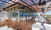 onyria palmares beach house hotel